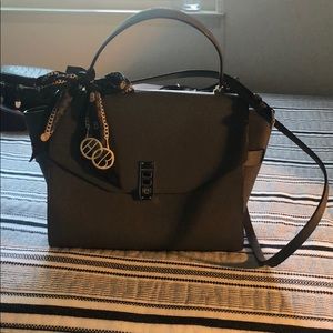 Henri Bendel - Purse for Sale!